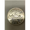 Image 1 : 1960 Canadian Silver Dollar