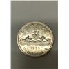 Image 1 : 1959 Canadian Silver Dollar