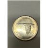 Image 1 : 1867-1967 Canadian silver dollar