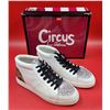 Image 1 : Pair of Circus by Sam Edelman Shoes