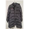 Image 1 : J. Crew Down Puffer Jacket