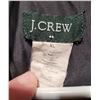 Image 2 : J. Crew Down Puffer Jacket