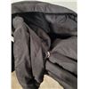 Image 3 : J. Crew Down Puffer Jacket