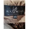 Image 2 : MX Meijizi Puffer Jacket