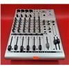 Image 1 : Behringer Eurorack UB1204-Pro Mixer