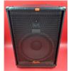 Image 1 : Fender Squier RS-426B Speaker
