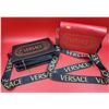 Image 1 : 2 Versace Shoulder Bag Replicas