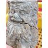Image 2 : Assorted Garden Decor w/ Gnomes, Dopey, Snail, & More