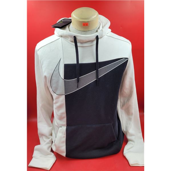 Nike Training Sweater