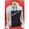 Image 1 : Nike Training Sweater