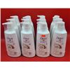 Image 1 : Lot of Dove Nourishing Secrets Body Lotion