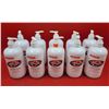 Image 1 : Lot of Lifebuoy Total 10 Hand Wash