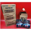 Image 1 : Lot of Rayovac C2 Batteries