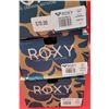 Image 2 : 3 Pairs of Roxy Bayshore III Shoes