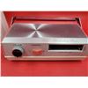 Image 2 : AGS S-15 Melody Box Solid State Portable Cartridge Player