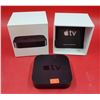 Image 1 : Apple TV