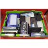 Image 1 : Lot of Assorted Phone & Tablet Cases