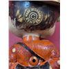 Image 2 : VTG Rempel Rubber RCMP Squeaky Toy Made in Canada