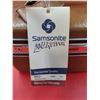 Image 2 : Samsonite Beauty Case