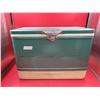 Image 1 : VTG Coleman Cooler