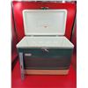 Image 2 : VTG Coleman Cooler
