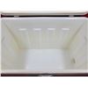 Image 3 : VTG Coleman Cooler