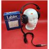 Image 1 : Labtec Stereo Headphones