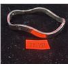 Image 2 : 925 Sterling Bangle