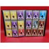 Image 10 : Assorted Pokémon & Yu-Gi-Oh Cards