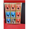 Image 12 : Assorted Pokémon & Yu-Gi-Oh Cards