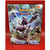 Image 1 : Assorted Pokémon & Yu-Gi-Oh Cards