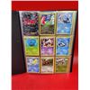 Image 2 : Assorted Pokémon & Yu-Gi-Oh Cards