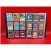Image 3 : Assorted Pokémon & Yu-Gi-Oh Cards