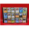 Image 5 : Assorted Pokémon & Yu-Gi-Oh Cards