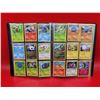 Image 6 : Assorted Pokémon & Yu-Gi-Oh Cards