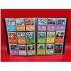 Image 8 : Assorted Pokémon & Yu-Gi-Oh Cards