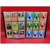 Image 9 : Assorted Pokémon & Yu-Gi-Oh Cards