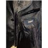 Image 2 : Men's Vest & Blazer Lot w/ Strand, Ted Baker, & More