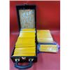 Image 1 : Large Lot of Pencils