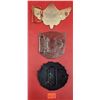 Image 2 : Zelda, Transformers, & Oscar The Grouch Metal Belt Buckles