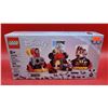 Image 1 : Sealed Lego Disney 100 Years Celebration
