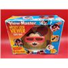 Image 1 : VTG Mickey Mouse View-Master