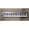Image 1 : Acorn Masterkey 61 Keyboard