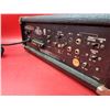 Image 2 : Realistic Public Address Amplifier