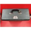 Image 2 : Underwood Typewriter w/ Case