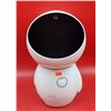 Image 1 : Aiderobot Smart Robot w/ Camera & Screen