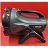 Image 2 : Cyclops 15 Million Candlepower Flashlight