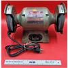 Image 1 : Brico Bench Grinder
