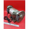 Image 2 : Brico Bench Grinder