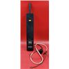 Image 1 : Navico Tillerpilot TP 5500 Sailboat Autopilot Controller